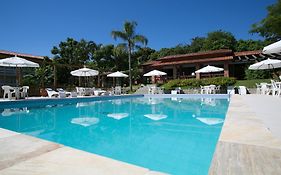 Hotel São Sebastião da Praia